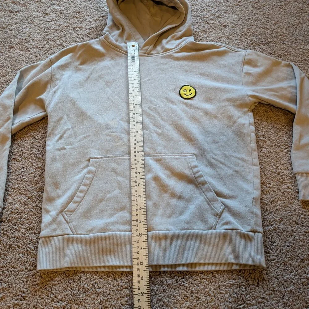 Gilly Hicks Hoodie XS